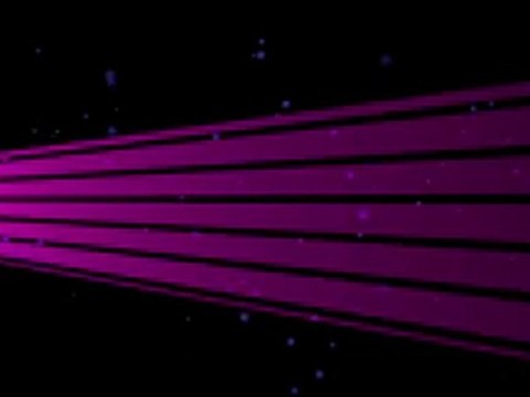 Essai Animation ProCréation 4