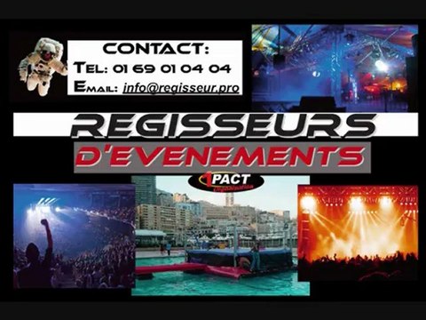 regisseur-loiret,regisseurs-loire,regisseurs-haute-loire,regisseurs-loire-atlantique,regisseurs-lot,regisseur-lot-et-garonne,regisseurs-lozere,regisseurs-maine-et-loire,regisseur-manche,regisseur-marne