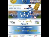 Stages ESTAC - Semaine 5 Episode 1