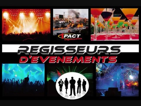 regisseur-nievre,regisseurs-oise,regisseur-orne,regisseur-pas-de-calais,regisseur-puy-de-dome,regisseur-yvelines,regisseur-val-d'oise,regisseur-val-de-marne,regisseur-seine-saint-denis