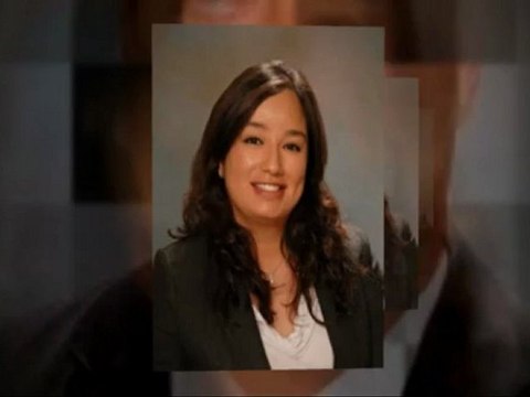 Yarnell Family LawFamily Law Lawyer West Palm Beach