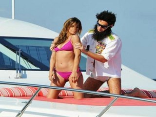 The Dictator Movie Full 2012 Full Movie Part 1/9 HD Long Movie Online Free