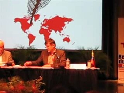 M. Collon : la propagande de guerre