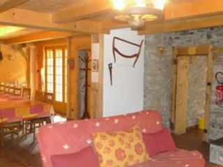 Morzine  Location Chalet  morzine 12 - 14 personnes 4 chambr