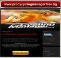 Pro Cycling Manager 2012 crack   full game torrent PC download