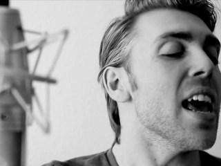 Michael S - Rewind (Official Acoustic Video)