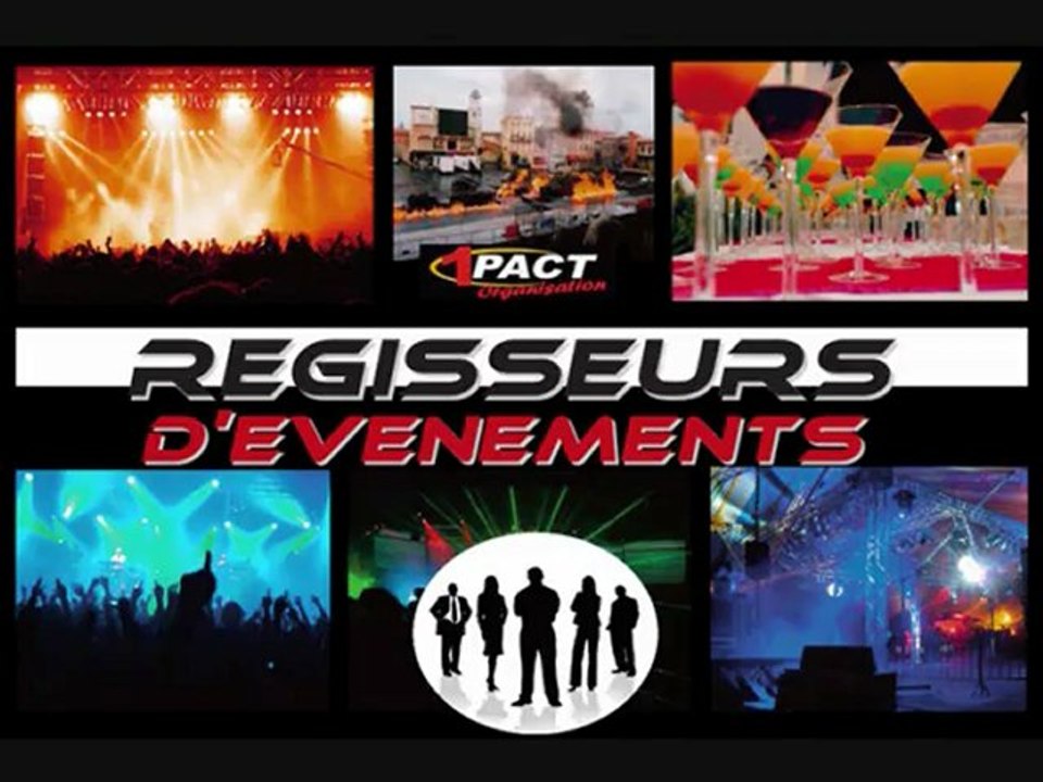 regisseur-vaucluse,regisseur-var,regisseur-cannes-mipcom,regisseur-tarn-et-garonne,regisseur-sommes,regisseur-seine-maritime,regisseur-savoie,regisseur-haute-savoie,regisseur-paris