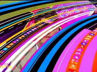 - Tweeter Buzz - 08/07