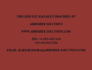 BEST IELTS COACHING IN BANGALORE