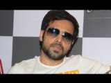 Emraan Hashmi Is An 'A' Listed Actor - Vikram Bhatt