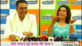 Glamour Show [NDTV] 8th August 2012 Video Watch Online