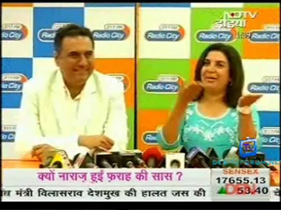 Glamour Show [NDTV] 8th August 2012 Video Watch Online