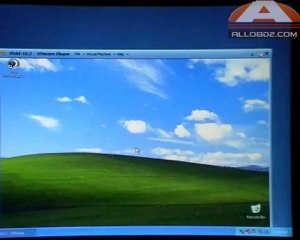 How to use Vivid WorkShopData ATI 10.2 part2