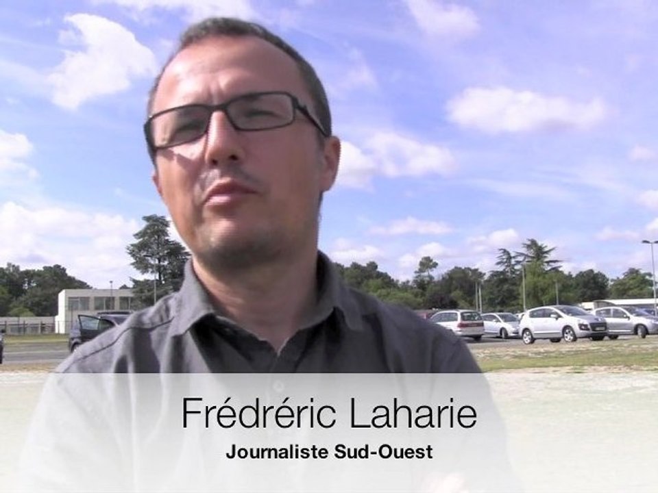 L'avis du Specialiste sur le contrat de Yoan Gouffran