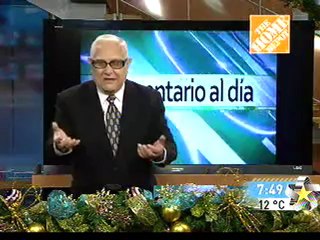 Rayados Campeones (comentario al día)