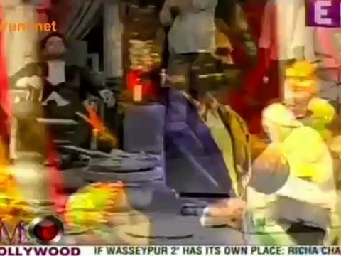 Madhubala Ki Shadi Ka Sach - Madhubala- Ek Ishq Ek Junoon