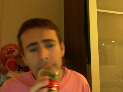 Wiwi égratigne almeno tu nell'universo de Mia Martini