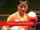 Mary kom Women's Boxing Live Streaming London Olympics 2012,Nicola Adams vs Mary Kom Women's Boxing Live Streaming, Hmangte Chungneijang Mery Kom Vs Nicola Adams Women's Boxing Live Streaming London Olympics 2012,Mangte Chungneijang Today