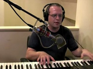 Valerie Steve Winwood Piano and Vocal Cover by JD