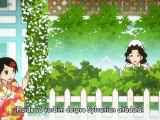 [AnimeKage] Zoku Sayonara Zetsubou Sensei ep 2
