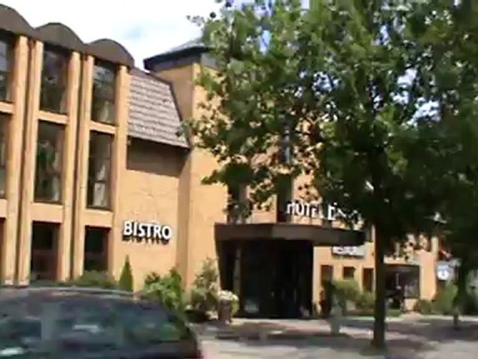 Hotel - Engel - Hamburg - Privathotel - Tagungshotel in HH