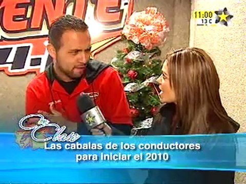 Cabalas de los famosos