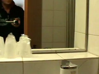 Hotel - Engel - Hamburg - Privathotel - Tagungshotel in HH