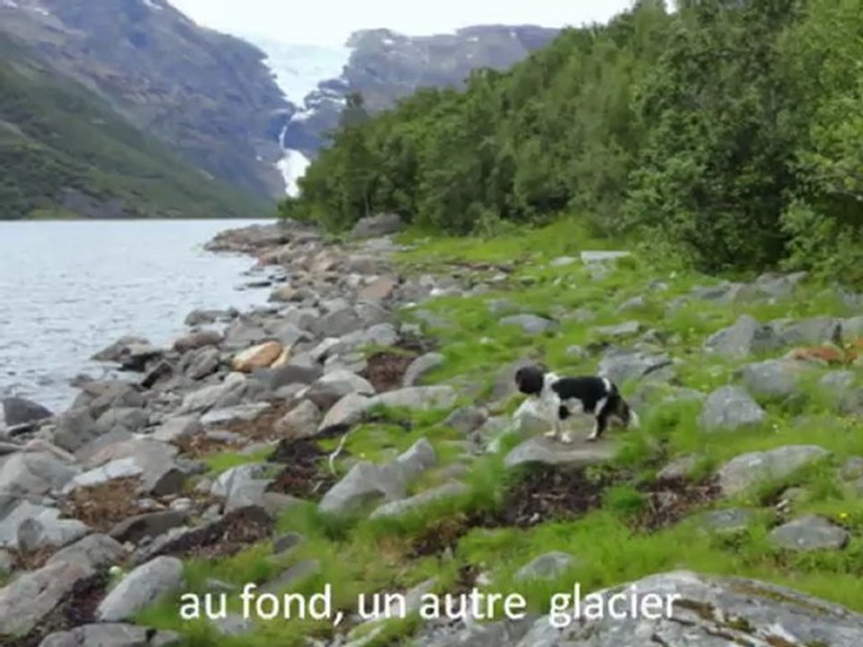 Tromso