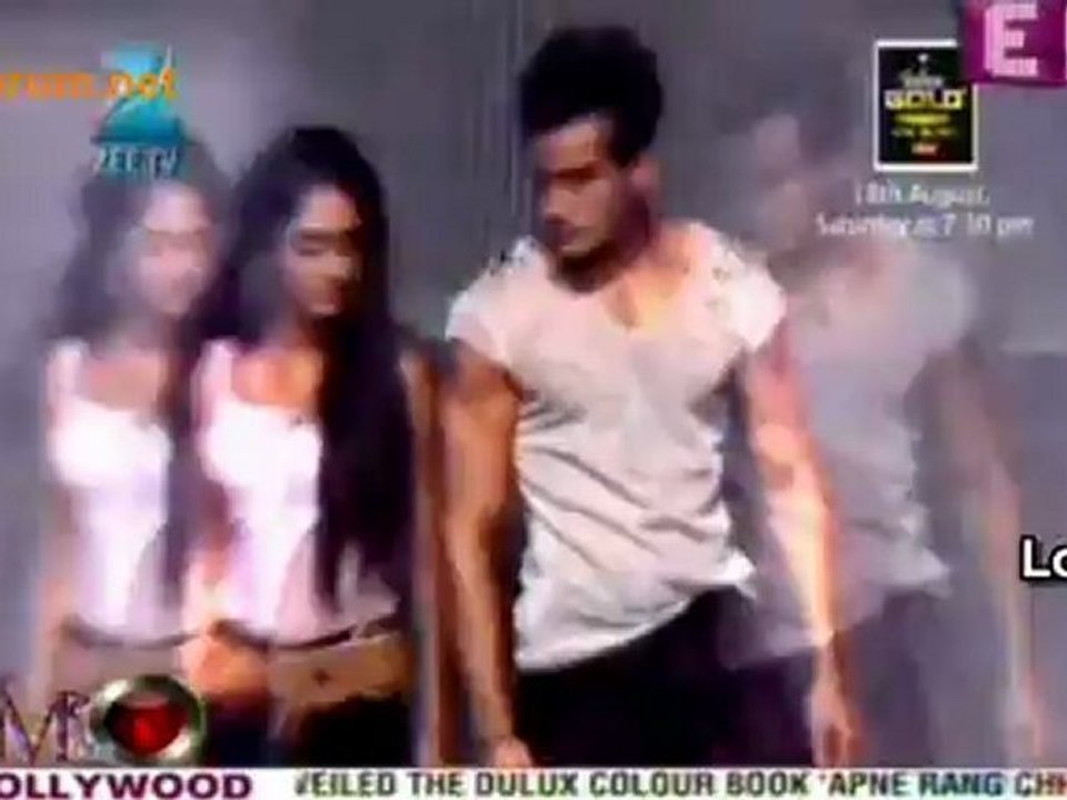 Awrad Jiveka Viren Ka Jalwa - Ek Hazaaron Mein Meri Behna Hain