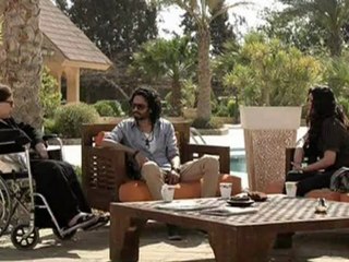 مسلسل سر علنى الحلقة 20