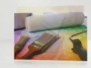 David H Newman Construction - (912) 557-3978