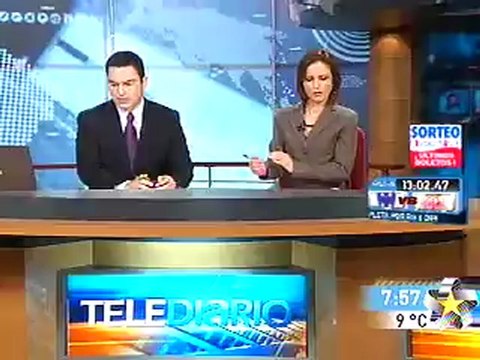 Muere bebé (fuertes imagenes)