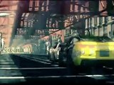 GRID 2 - Trailer d'annonce