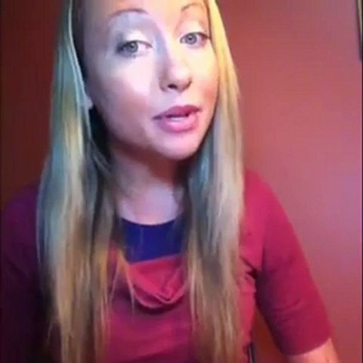 31 day fat loss cure review (is it a scam?)