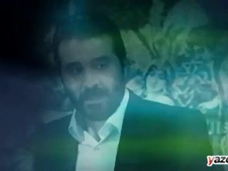 Özel Sahneler / Kurtlar Vadisi Pusu 10 Yaşında