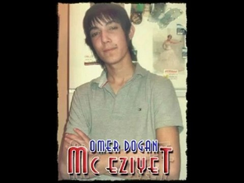 SerSeri Rapci - Asi TeLaş - Mc Eziyet - HayaL KoLic [ Bir Yar SevDim ] Hatay.Record'S 2Θı2