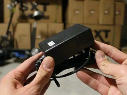 Trottinette electrique / SXT / chargeur 24 v / trottinettes electriques