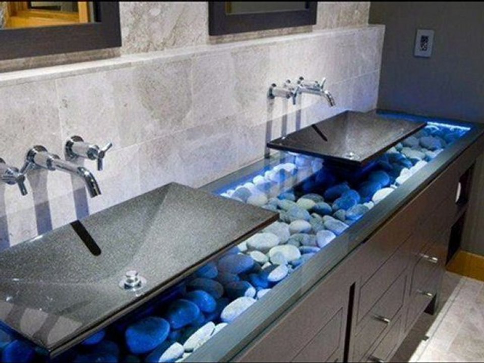 ION iCade Arcade Cabinet for iPad Best Sale Black Friday