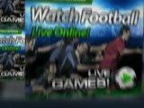 E.N. Paralimniou vs. Doxa - soccer international friendly - Highlights - Results - Live - Scores - live soccer tv |