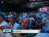 6 Sahur duası MERSİN Gecenin bereketi 2012 STV