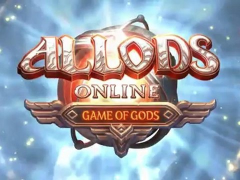 Allods Online - Nouveaux horizons