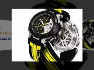 TISSOT T-RACE MOTOGP 2012 C1.211 LIMITED EDITION MENS WATCH T0484272705201 Review
