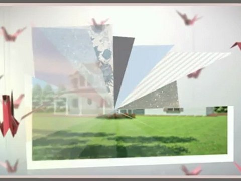 Constructing a Simple Home Using A Sample House Plan