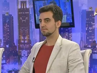 Darwinizm ve Materyalizm DÜNYAYI MUAZZAM ALDATTI - YouTube