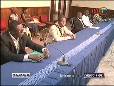 Les organisations internationales d'observation électorale saluent le climat apaisé