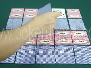 Отмеченные карты：Пчелы с фото