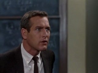 Fórmulas del enemigo