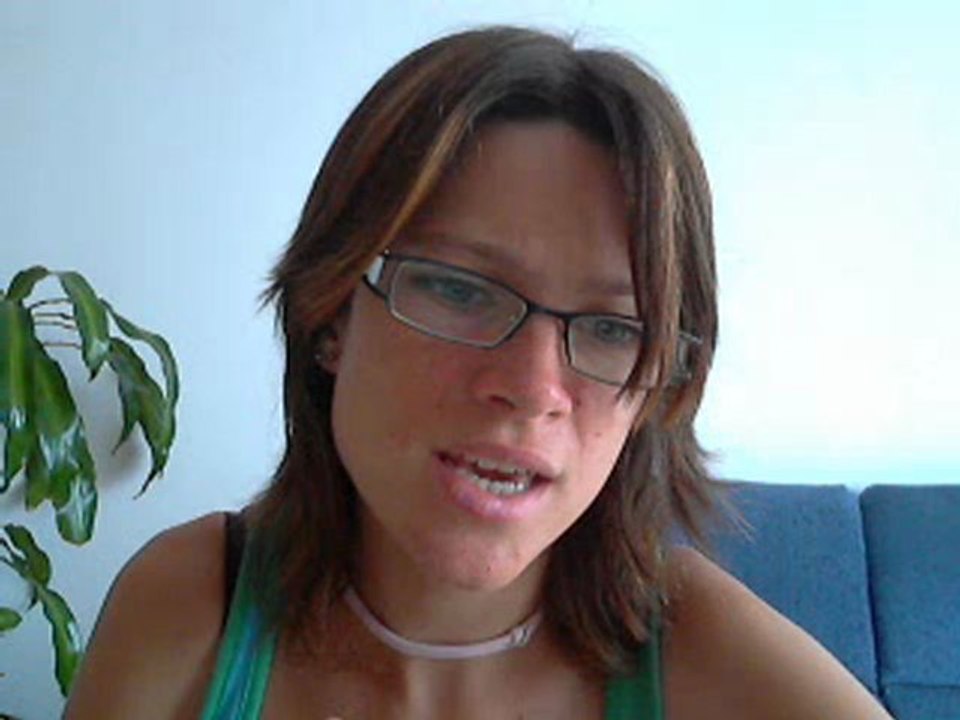 xavier judit novios