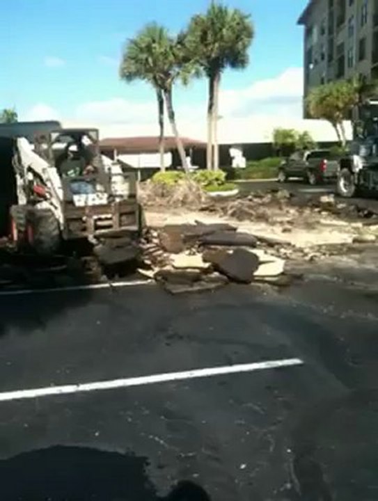 Driveway pavers, Pool deck pavers