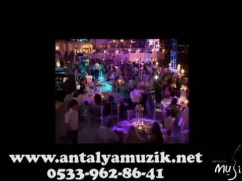 İstanbul müzik grubu,İstanbul müzik,İstanbul müzisyen,İstanbul orkestrası,İstanbul müzik